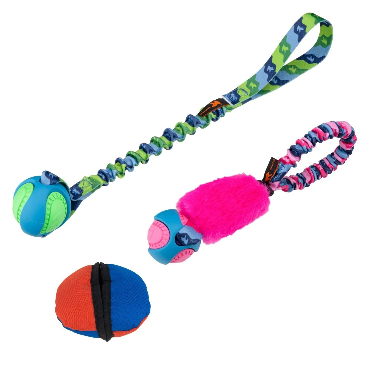 Product image 29