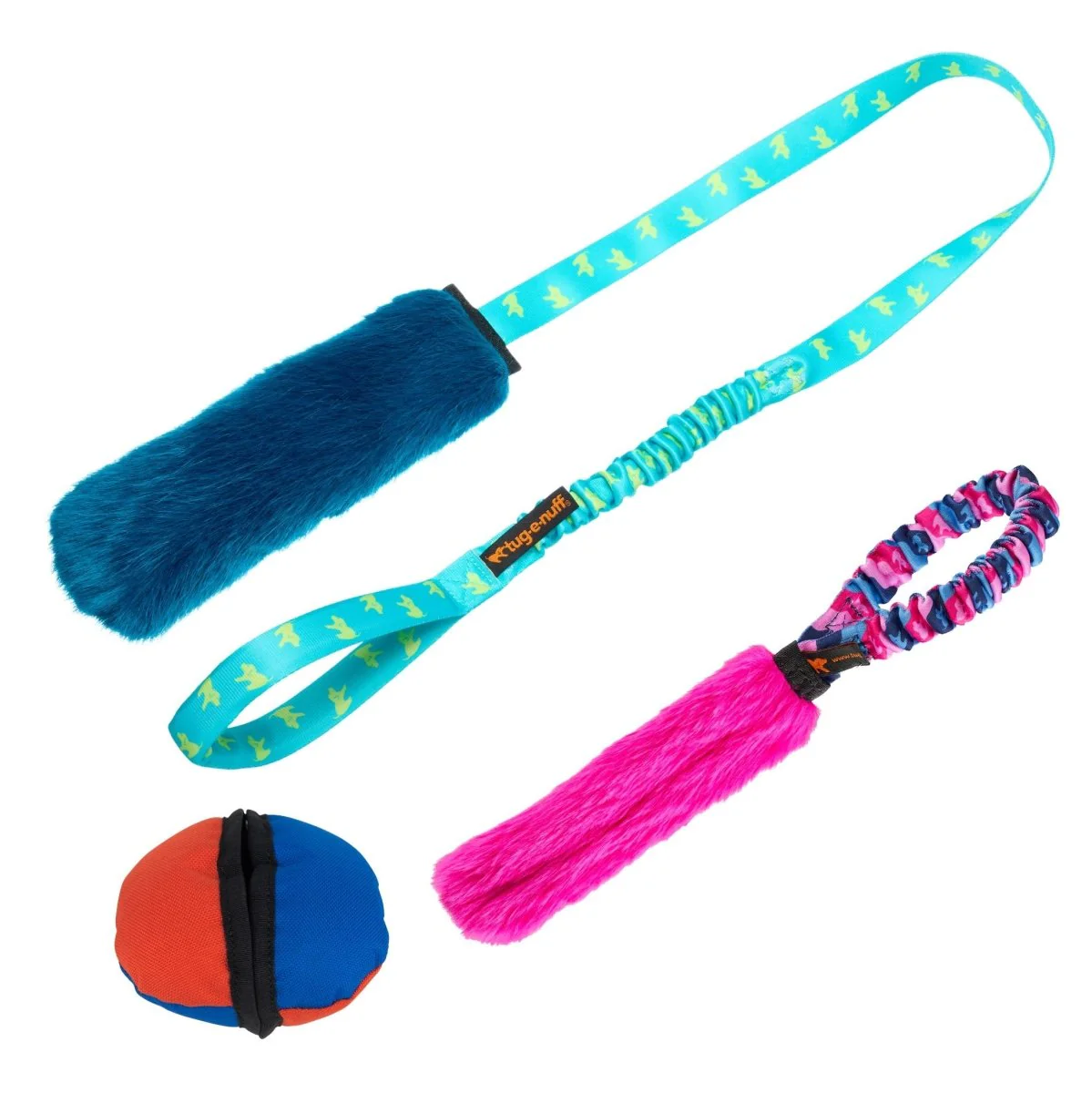 Product image 25