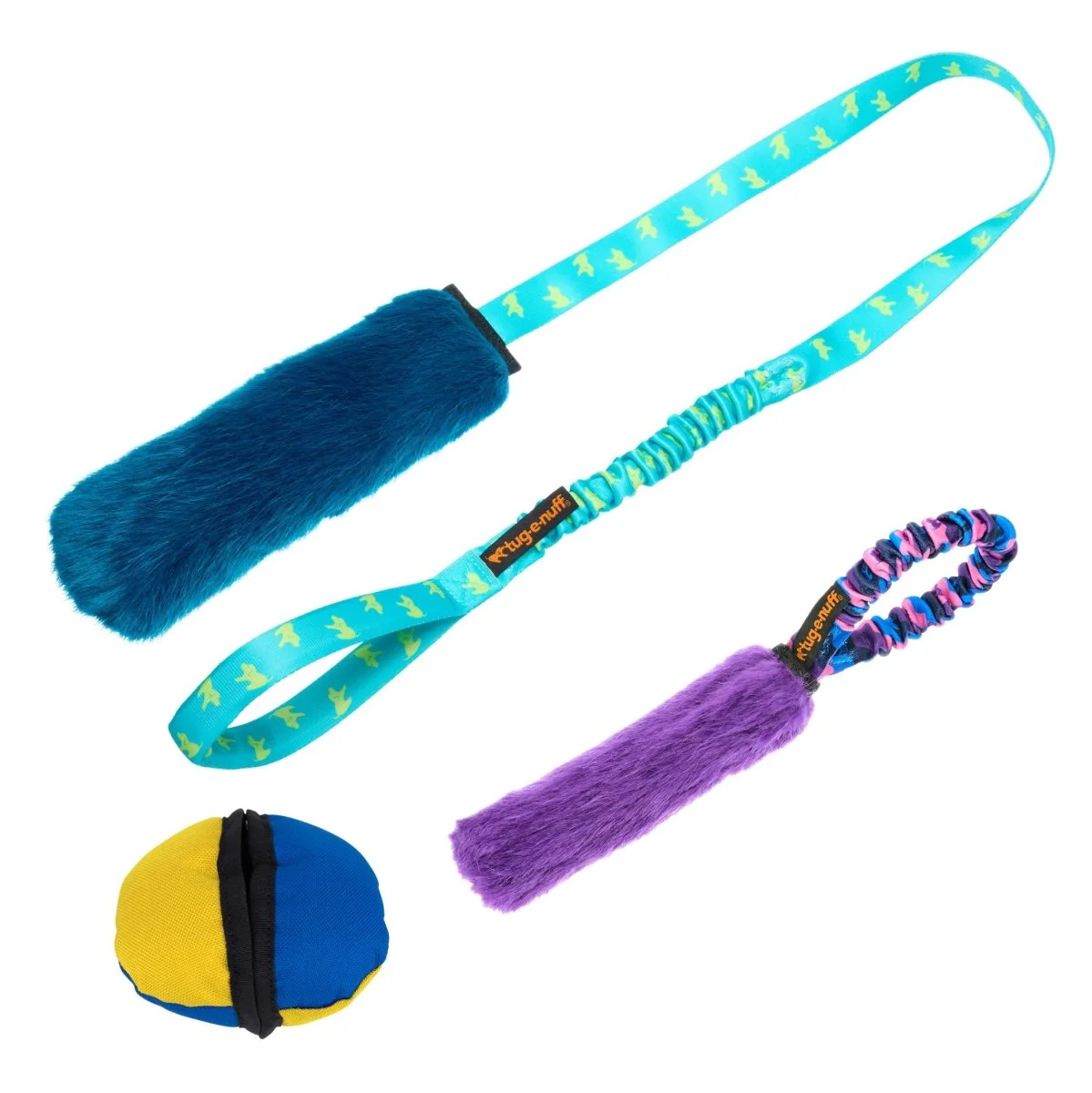 Product image 30