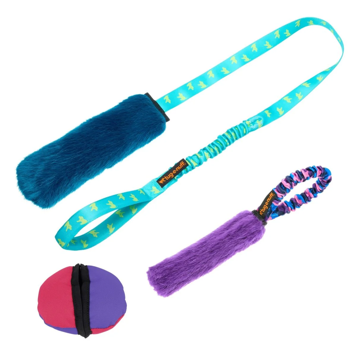 Product image 34