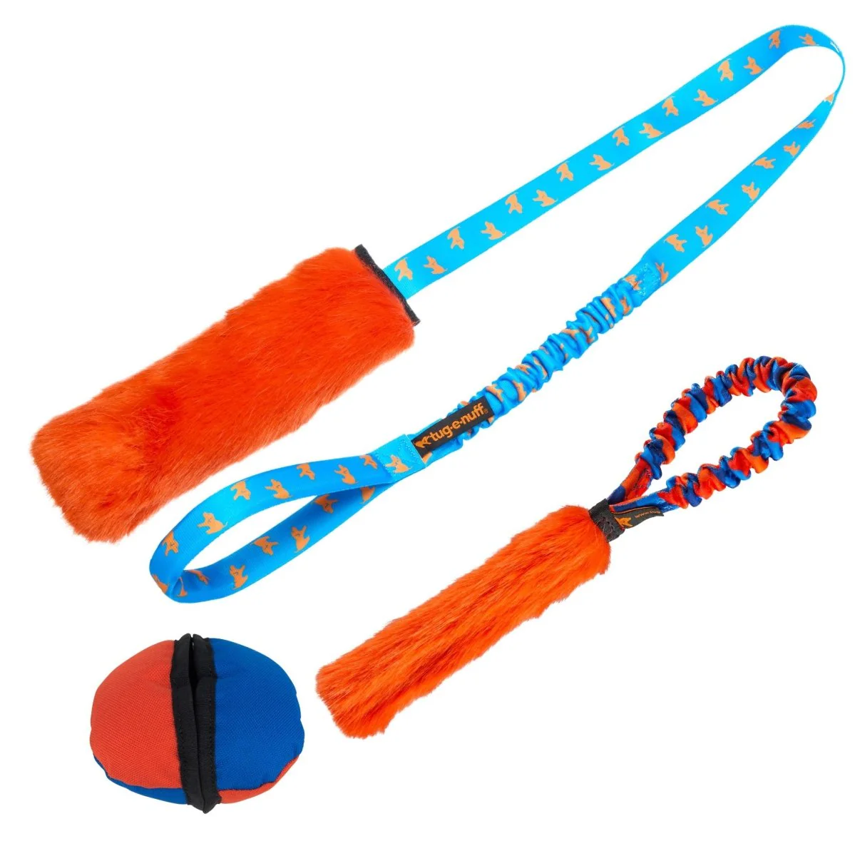 Product image 36