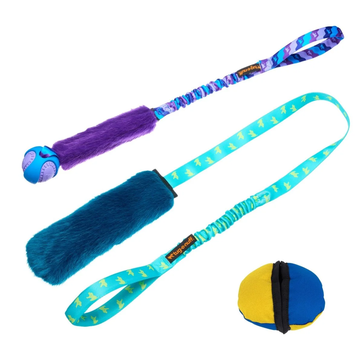 Product image 33